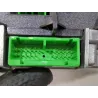 Recambio de modulo electronico para volvo 940 b4184s8 referencia OEM IAM 30782460 660149304  