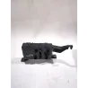 Recambio de caja fusibles/rele para ford mondeo iii (b5y) 2.0 tdci referencia OEM IAM 4S7T14A073AB  