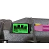 Recambio de modulo electronico para volvo 940 b4184s8 referencia OEM IAM 30782460 660149304  