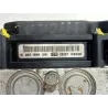 Recambio de nucleo abs para nissan micra (k12e)(11.2002) 1.2 16v referencia OEM IAM 0265231341 47660AX600  