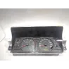 Recambio de cuadro completo para isuzu trooper (ubs) 2.8 td (ubs55) referencia OEM IAM 8971683600  
