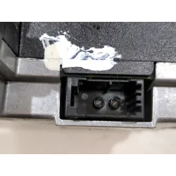 Recambio de modulo electronico para volvo 940 b4184s8 referencia OEM IAM 30782460 660149304  