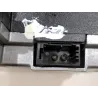 Recambio de modulo electronico para volvo 940 b4184s8 referencia OEM IAM 30782460 660149304  