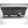 Recambio de cuadro completo para isuzu trooper (ubs) 2.8 td (ubs55) referencia OEM IAM 8971683600  