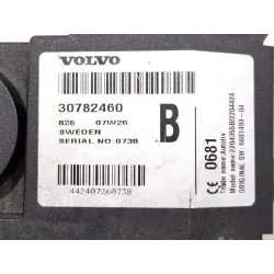 Recambio de modulo electronico para volvo 940 b4184s8 referencia OEM IAM 30782460 660149304  
