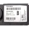 Recambio de modulo electronico para volvo 940 b4184s8 referencia OEM IAM 30782460 660149304  