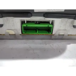 Recambio de cuadro completo para isuzu trooper (ubs) 2.8 td (ubs55) referencia OEM IAM 8971683600  