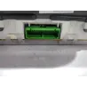 Recambio de cuadro completo para isuzu trooper (ubs) 2.8 td (ubs55) referencia OEM IAM 8971683600  