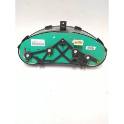 Recambio de cuadro completo para peugeot 206 (1998) 1.4 hdi eco 70 referencia OEM IAM 9656696280  