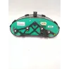Recambio de cuadro completo para peugeot 206 (1998) 1.4 hdi eco 70 referencia OEM IAM 9656696280  