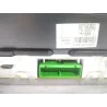 Recambio de cuadro completo para isuzu trooper (ubs) 2.8 td (ubs55) referencia OEM IAM 8971683600  