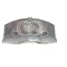 Recambio de cuadro completo para opel meriva (2003) 1.7 cdti referencia OEM IAM 13201075BG  
