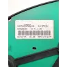Recambio de cuadro completo para peugeot 206 (1998) 1.4 hdi eco 70 referencia OEM IAM 9656696280  