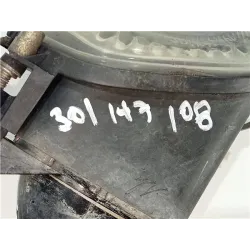 Recambio de faro delantero derecho para ford mondeo berlina (gd)(1997) referencia OEM IAM 147113  