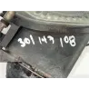 Recambio de faro delantero derecho para ford mondeo berlina (gd)(1997) referencia OEM IAM 147113  