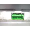 Recambio de cuadro completo para isuzu trooper (ubs) 2.8 td (ubs55) referencia OEM IAM 8971683600  