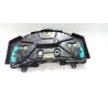 Recambio de cuadro completo para opel meriva (2003) 1.7 cdti referencia OEM IAM 13201075BG  