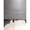 Recambio de cuadro completo para peugeot 206 (1998) 1.4 hdi eco 70 referencia OEM IAM 9656696280  