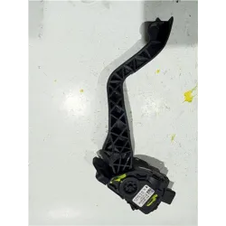 Recambio de potenciometro pedal gas para citroën c3 (2002) hdi referencia OEM IAM 968075688002  