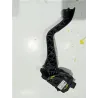 Recambio de potenciometro pedal gas para citroën c3 (2002) hdi referencia OEM IAM 968075688002  