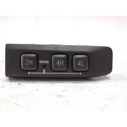MANDO MULTIFUNCION 4312V57 15A431 