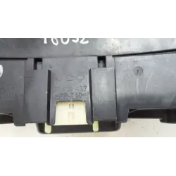 Recambio de cuadro completo para opel meriva (2003) 1.7 cdti referencia OEM IAM 13201075BG  