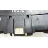 Recambio de cuadro completo para opel meriva (2003) 1.7 cdti referencia OEM IAM 13201075BG  