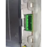 Recambio de cuadro completo para isuzu trooper (ubs) 2.8 td (ubs55) referencia OEM IAM 8971683600  