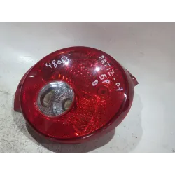 PILOTO TRASERO DERECHO 