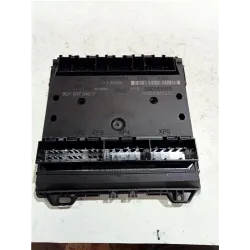 Recambio de modulo confort para seat ibiza (6l1)(04.2002) 1.9 tdi referencia OEM IAM 6Q1937049D  