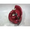 Recambio de piloto trasero derecho para daewoo matiz (m100, m150) 1.0 referencia OEM IAM   
