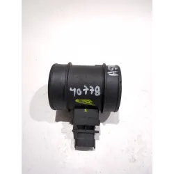 Recambio de caudalimetro para opel astra h berlina (2004) 1.7 cdti referencia OEM IAM 0281002618  