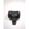 Recambio de caudalimetro para opel astra h berlina (2004) 1.7 cdti referencia OEM IAM 0281002618  
