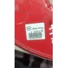 Recambio de piloto trasero derecho para kia venga (yn) 1.4 cvvt referencia OEM IAM 924021P000  