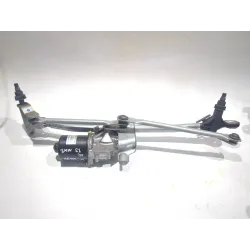 MOTOR LIMPIA DELANTERO 719303601 