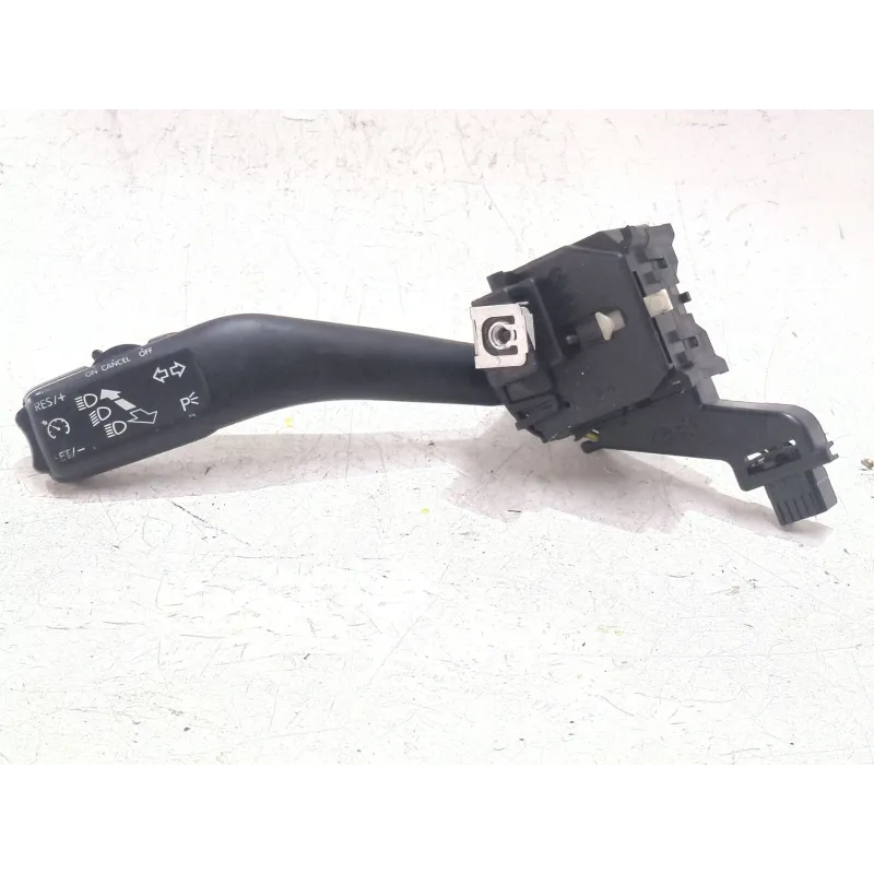 Recambio de mando intermitentes para volkswagen golf v (1k1) 1.9 tdi referencia OEM IAM 1K0953513G  