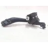 Recambio de mando intermitentes para volkswagen golf v (1k1) 1.9 tdi referencia OEM IAM 1K0953513G  