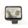 Recambio de modulo electronico para hyundai lantra berlina (rd)(1996) 1.6 i referencia OEM IAM 9540029500  