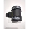 Recambio de caudalimetro para opel astra h berlina (2004) 1.7 cdti referencia OEM IAM 0281002618  