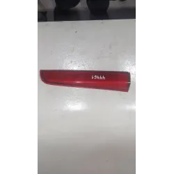 PILOTO TRASERO IZQUIERDO 16752 
