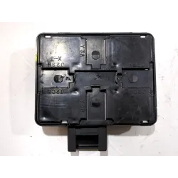 Recambio de modulo electronico para hyundai lantra berlina (rd)(1996) 1.6 i referencia OEM IAM 9540029500  