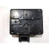 Recambio de modulo electronico para hyundai lantra berlina (rd)(1996) 1.6 i referencia OEM IAM 9540029500  