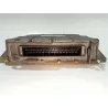 Recambio de centralita inyeccion para peugeot 106 (s2)(04.1996) 1.1 i referencia OEM IAM 9625274380  