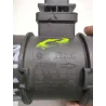Recambio de caudalimetro para opel astra h berlina (2004) 1.7 cdti referencia OEM IAM 0281002618  