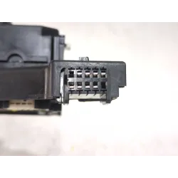 Recambio de mando intermitentes para volkswagen golf v (1k1) 1.9 tdi referencia OEM IAM 1K0953513G  