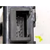 Recambio de modulo electronico para hyundai lantra berlina (rd)(1996) 1.6 i referencia OEM IAM 9540029500  