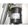 Recambio de motor limpia delantero para bmw 1 (e87) 116 d referencia OEM IAM 719303601  