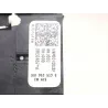 Recambio de mando intermitentes para volkswagen golf v (1k1) 1.9 tdi referencia OEM IAM 1K0953513G  