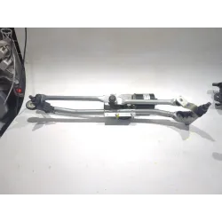 Recambio de motor limpia delantero para bmw 1 (e87) 116 d referencia OEM IAM 719303601  