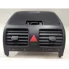 Recambio de mando intermitentes para volkswagen golf v (1k1) 1.9 tdi referencia OEM IAM 1K0953513G  